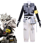 【Pre Sale】Anime Gachiakuta Cosplay Rudo Cosplay Costume Cosplay Costumes